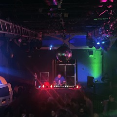 mix🪩🤸🏻‍♂️