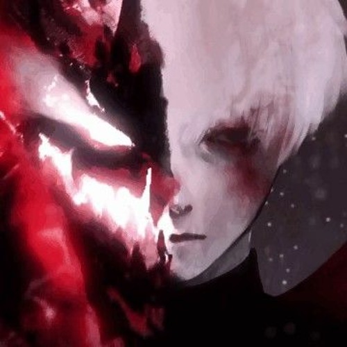 shadowraze, quiizzzmeow - adaptive strike v1