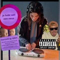 Project_Choke_v2_Extended mix.wav