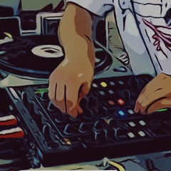 Field Recordings - Living Room Session - July 6th 2022 Vinyl Only