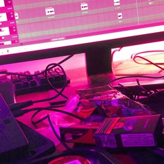 La vie en rose (prod. KUNICA)