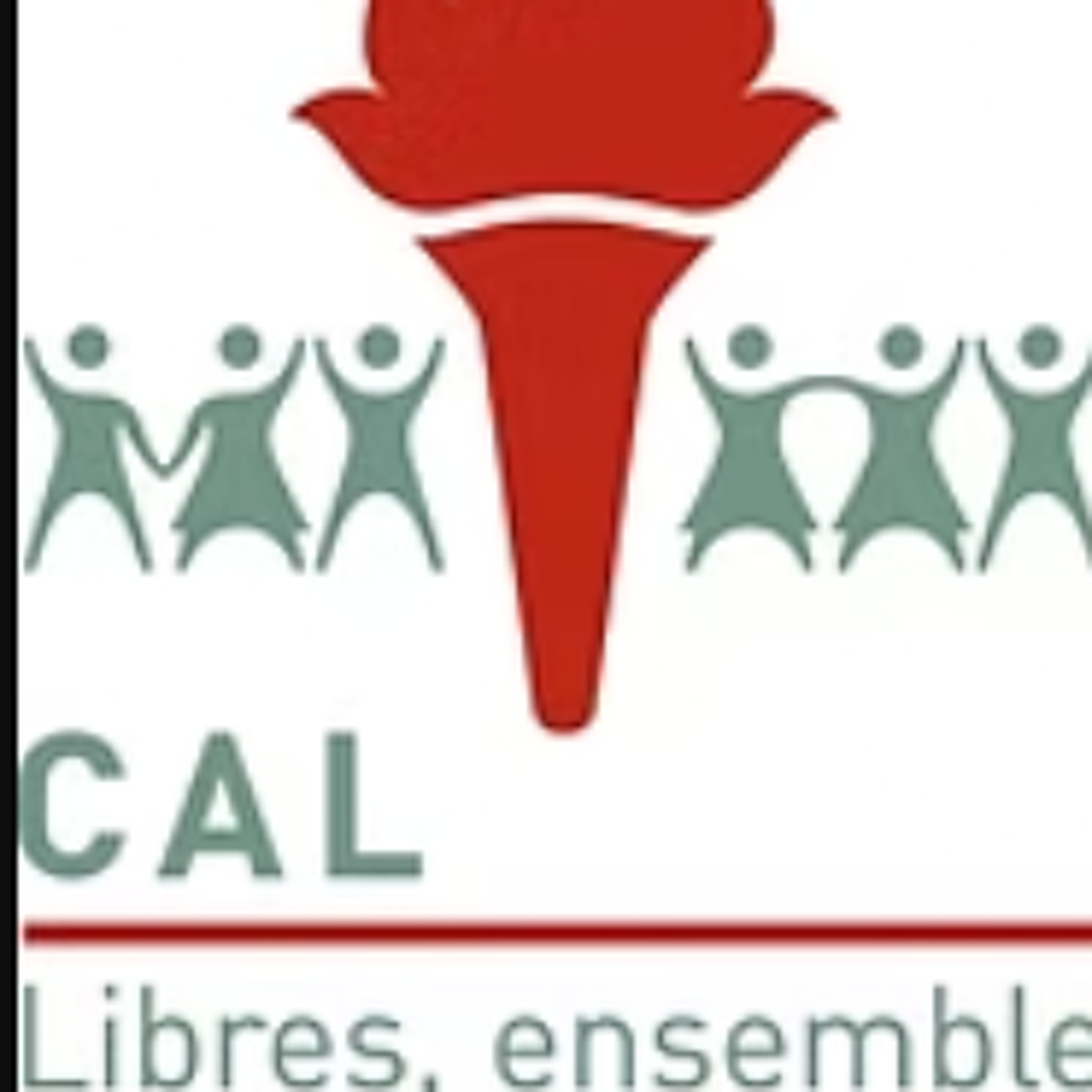 CAL