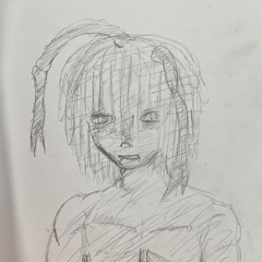 1. Wanna be mine? <3