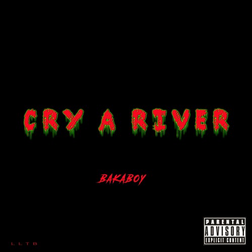 Cry A River