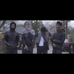 Still Alive remix - The Members