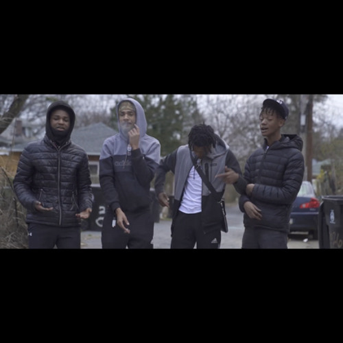 Still Alive remix - The Members