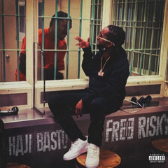 Haji Basto - ACTUALLY