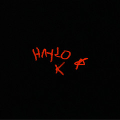 chop talk