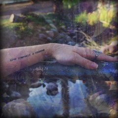 How come it has to be like this (feat. James Oasis)