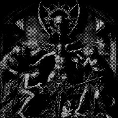 MYSTERIIIS DOM SATHANAS [FREEDL]