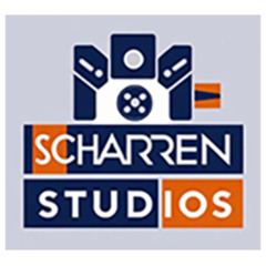 NEW: Jingle Demo (1985) - Scharren Studios