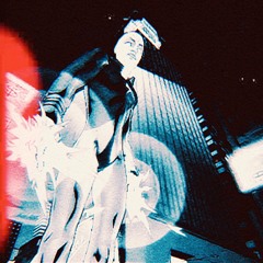 DR4G FR333$tYLE (feat. Bxphxmxt)