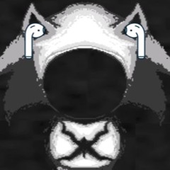 FNF Lord X Wrath - Boundless (SWING REMIX)