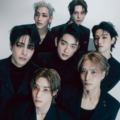 GOT7 - PYTHON (COVER)