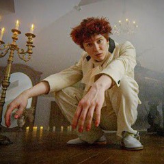 Дисс на Эксайла (feat. DK, palmdropov)