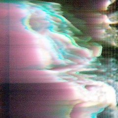 xhu flo , prod Romanticism