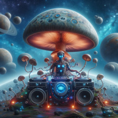 Dreaming - Inzo Remix