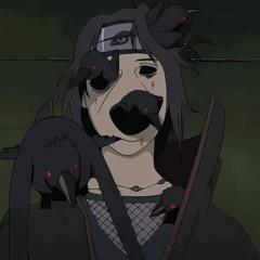 🐦‍⬛….{{djay oxy #MIXX EP}}….🐦‍⬛