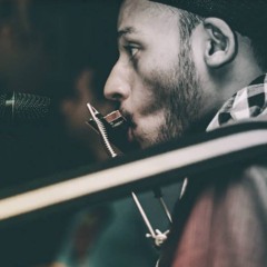 Samaroh (Woody Accouche)