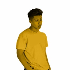 To the max (slow + Reverb )