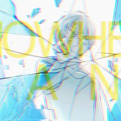 Nowhere Land  / feat. IA （Remake）