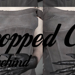 Dropped Out prod. akash