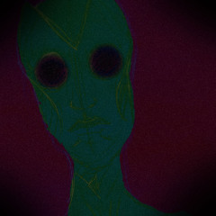 Void gazing