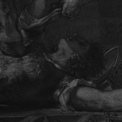 how can i be myself without you