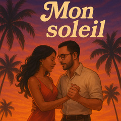 Mon soleil Remix