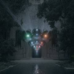 Tapestrology