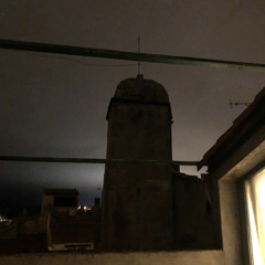 220525_EuSeriaCapaz_WIP00 premier record da idea