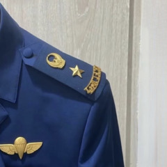 ‎⁨انته على طيارت الهجران ✈️