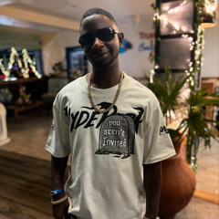 Nigy Boy - Problems