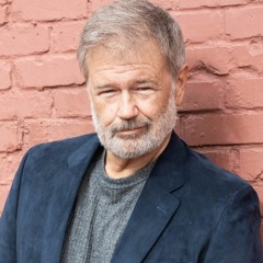 Scott Thomas Narration - Caring&Compassionate