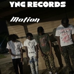 Motion