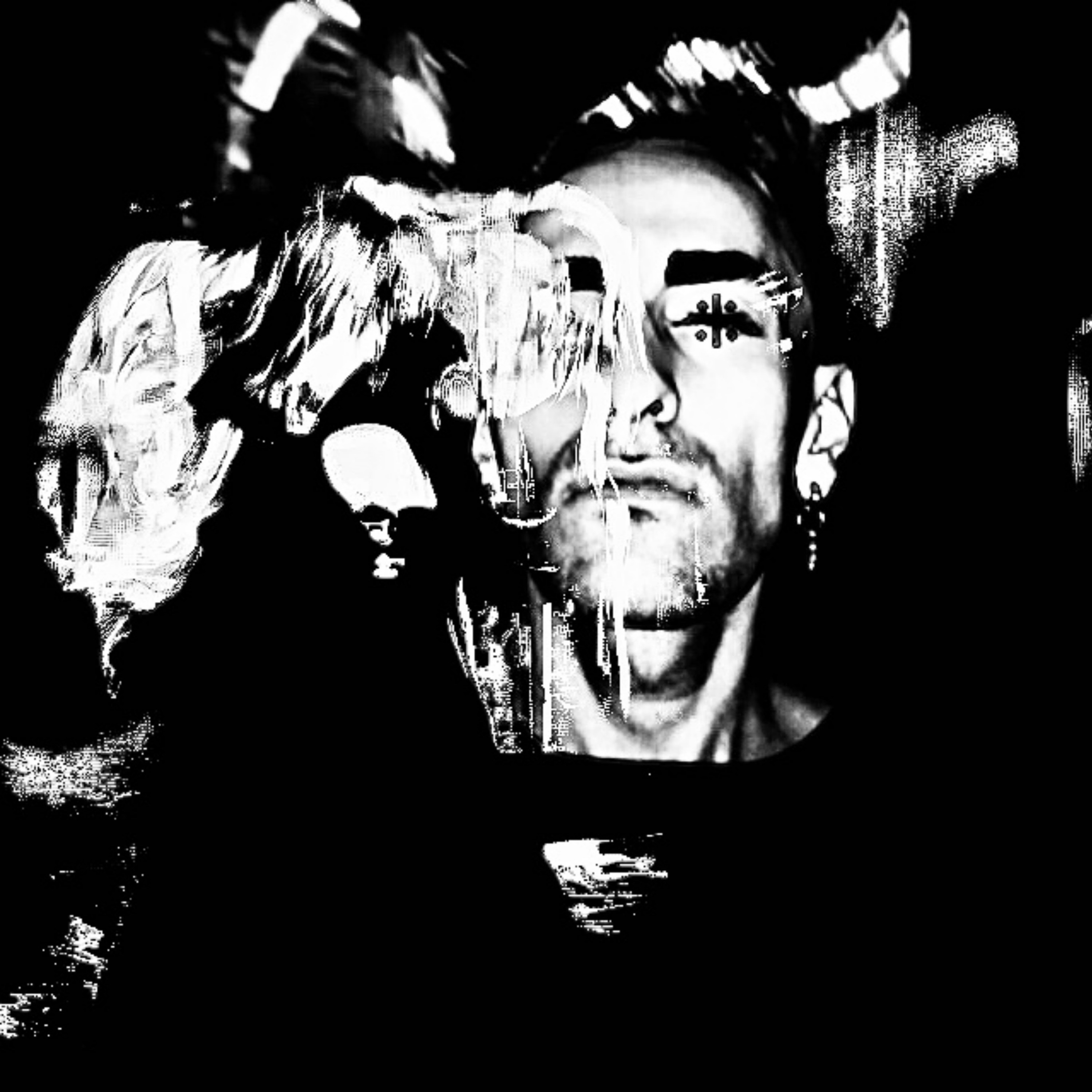 HOLDKEDVESET - One Simple Moment episode artwork