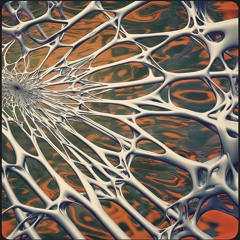 Dissolve to Evolve