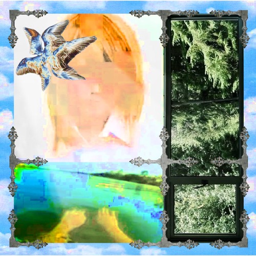 dunkelheiter 1.9 (slowed)
