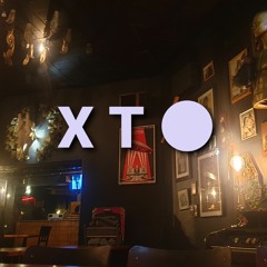 Neelix & Durs - Mirror: X TO REMIX
