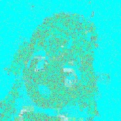 3- INTERMISSION: BUBSY