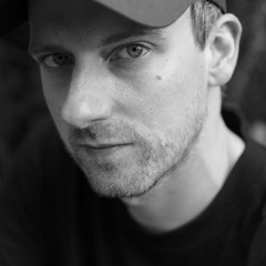 ESOA Podcast 039 Racoon