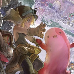 FNXMIX12925XDJERRTST