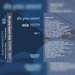 DYWmix_vol1(AB)_20240224