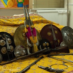 kirtan