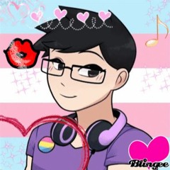 Trans Coochie Slaya
