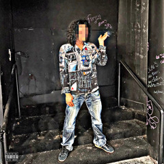 Pray We'll Be A'ight (p.ok + evilquik)