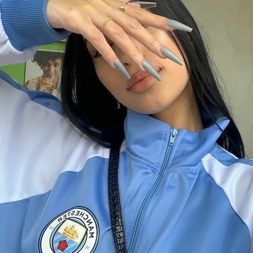 Aşkın Olayım ( Drill MİX )