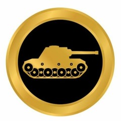 Techno Panzer #4