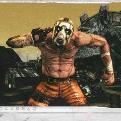 Anti$ocialFreestyle3