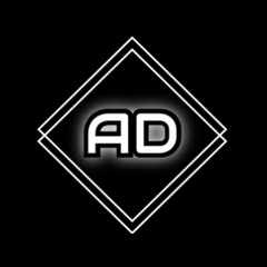 Argy & Omnia - Aria (AD Remix)